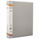 SOLO RING BINDER FILE