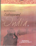 NCERT GEOGRAPHY 10 (DECEMBER 2024)