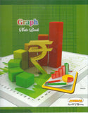 GRAPHBOOK 28 PAGES