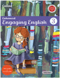 COLLINS ENHANCED ENGAGING ENGLISH 3