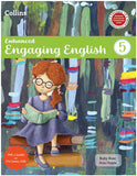 COLLINS ENHANCED ENGAGING ENGLISH 5