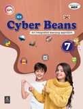 KIPS CYBER BEANS 7