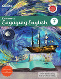 COLLINS ENHANCED ENGAGING ENGLISH 7