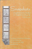 NCERT SNAPSHOT 11