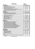 SANSKRITI SCHOOL CLASS 8 GERMAN KIT 2026-27