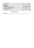 SANSKRITI SCHOOL CLASS 2 SET 2026-27