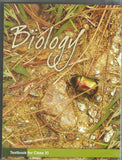 NCERT BIOLOGY 11