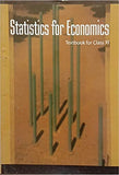 NCERT STATISTICS FOR ECONOMICS 11