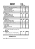 SANSKRITI SCHOOL NURSERY SET 2026-27