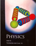 NCERT PHYSICS 11 PART 2
