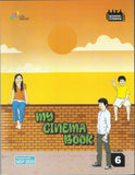 SCHOOL CINEMA WORKBOOK 6