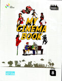 SCHOOL CINEMA WORKBOOK 8