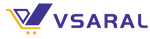 VSaral