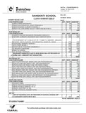 SANSKRITI SCHOOL CLASS 6 SANSKRIT KIT 2026-27