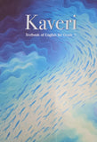NCERT KAVERI 9