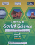 GOYAL SSC 9 PART 2