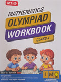 MTG IMO WORKBOOK 4