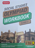 MTG ISSO WORKBOOK 3