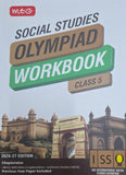 MTG ISSO WORKBOOK 5