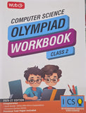 MTG ICSO WORKBOOK 2