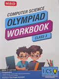 MTG ICSO WORKBOOK 3