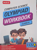 MTG ICSO WORKBOOK 6