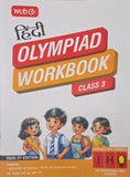 MTG IHO WORKBOOK 3