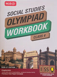 MTG ISSO WORKBOOK 4