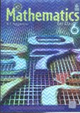RS AGGARWAL MATHEMATICS TEXTBOOK 6