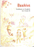 NCERT ENGLISH BEEHIVE 9(MARCH 2024)