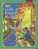 RATNASAGAR GEMS ENGLISH READER 4