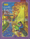 RATNASAGAR GEMS ENGLISH READER 5