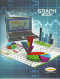 VM GRAPH BOOK 28 PAGES 2025