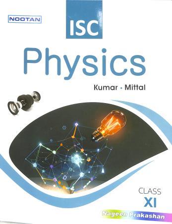 NP PHYSICS 11