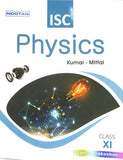 NP PHYSICS 11