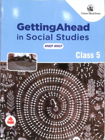 OBS SOCIAL STUDIES GETTING AHEAD-5