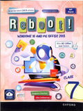 OUP COMPUTER REBOOT 7 (2025)