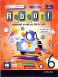OUP COMPUTER REBOOT 6 (2025)