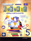 OUP COMPUTER REBOOT 5 (2025)