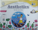 KP AESTHETICS ART & ACTIVITY 4