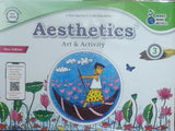 KP AESTHETICS ART & ACTIVITY 3