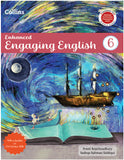COLLINS ENHANCED ENGAGING ENGLISH 6