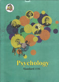 BALBHARATI PSYCHOLOGY TB 11