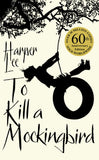 HARPER LEE TO KILL A MOCKING BIRD
