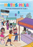 NCERT MATHS MELA 4