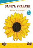 NCERT MATHEMATICS GANITA PRAKASH 7 - PART-1