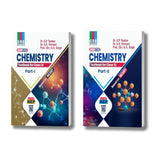 GRB CHEMISTRY PART- I & II - 11