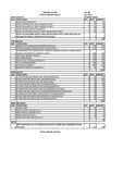SANSKRITI SCHOOL CLASS 8 SANSKRIT KIT 2026-27