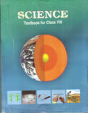 NCERT SCIENCE 8 (MARCH 2024)