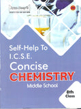 AD CHEMISTRY SELF HELP ICSE 8 2024-25